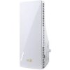 ASUS RP-BE58 WiFi 7 Range Extender, 1x Gigabit RJ45, AiMesh ASUS RP-BE58 WiFi 7 Range Extender, 1x Gigabit RJ45, AiMesh
