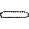 Einhell 15 cm 28 článkov 4500174 Einhell 15 cm 28 článkov 4500174