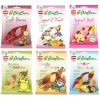 BioBon Cukríky BioBon - BIO 100g - Gumené Jogurt Ovocie BioBon Cukríky BioBon - BIO 100g - Gumené Jogurt Ovocie