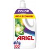 Ariel Color prací gel 100 PD Ariel Color prací gel 100 PD