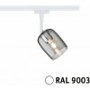 Paulmann 95700 Paulmann 95700