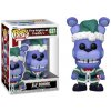Funko Pop! 937 Five Nights At Freddys Elf Bonnie Funko Pop! 937 Five Nights At Freddys Elf Bonnie