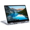 DELL Inspiron 7440 - 7-150U | 14'' | Dotyk | 16GB | 1TB | Win11 DELL Inspiron 7440 - 7-150U | 14'' | Dotyk | 16GB | 1TB | Win11