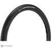 Continental Terra Trail ShieldWall Tubeless Ready 700x40C (40-622) plášť, kevlar Continental Terra Trail ShieldWall Tubeless Ready 700x40C (40-622) plášť, kevlar