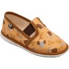 RAK papučky - anjel - 29 EUR RAK papučky - anjel - 29 EUR