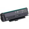 Toner kompatibilný s Pantum PA-210 Toner kompatibilný s Pantum PA-210