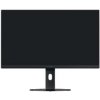 Gaming Monitor G24i 2026 XIAOMI Gaming Monitor G24i 2026 XIAOMI