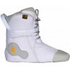 Recall Liner White 41-42 EU Recall Liner White 41-42 EU