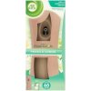 AIR WICK Freshmatic difúzer a náplň Freesia&jasmine 250 ml AIR WICK Freshmatic difúzer a náplň Freesia&jasmine 250 ml
