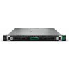 Server HPE P77243-425 Server HPE P77243-425