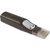 Vega 31.1055 TFA LOG32T Data Logger Teploty Vega 31.1055 TFA LOG32T Data Logger Teploty