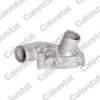 Termostat chladenia CALORSTAT by Vernet 6854.92/J Termostat chladenia CALORSTAT by Vernet 6854.92/J
