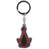 Kľúčenka Assassin's Creed: Shadows - Creed Logo Kľúčenka Assassin's Creed: Shadows - Creed Logo
