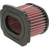 K&N vzduchový filter K&N YA-6814 K&N vzduchový filter K&N YA-6814