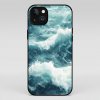4NewCase - Kryt pre APPLE - iPhone 14 Plus - GLOSSY - Oceans Fury - 1013990500050 4NewCase - Kryt pre APPLE - iPhone 14 Plus - GLOSSY - Oceans Fury - 1013990500050