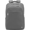 HP Renew Business Backpack do 17.3