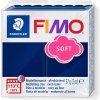 Fimo Soft Modelovacia hmota 57 g polymérová windsorská modrá Fimo Soft Modelovacia hmota 57 g polymérová windsorská modrá