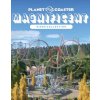 Planet Coaster Magnificent Rides Collection Planet Coaster Magnificent Rides Collection