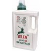 Jelen prací gél univerzálny 2,7 l 60 PD Jelen prací gél univerzálny 2,7 l 60 PD