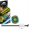 Beyblade X Dranzer Spiral 3-80T Beyblade X Dranzer Spiral 3-80T
