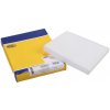 Peľový filter Fiat Ducato, Jumper, Boxer od 2006 77364063 Peľový filter Fiat Ducato, Jumper, Boxer od 2006 77364063
