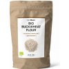 VanaVita Pohánková múka 1 kg VanaVita Pohánková múka 1 kg
