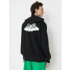 The North Face Climb HD tnf black/khumbu climbi