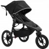 Bežecký kočík Baby Jogger Summit X3 Midnight/Black Bežecký kočík Baby Jogger Summit X3 Midnight/Black