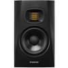 ADU Adam Audio T5V Čierny ADU Adam Audio T5V Čierny