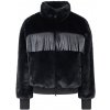Sportalm Carcasonne CH black 38 Sportalm Carcasonne CH black 38