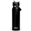 Camelbak Thrive Flip Straw VSS 1l Camelbak Thrive Flip Straw VSS 1l