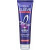 ĽORÉAL PARIS Elseve Color Vive Purple Mask 150 ml ĽORÉAL PARIS Elseve Color Vive Purple Mask 150 ml