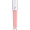 L'Oréal Paris Brilliant Signature Plump lesk na pery s kyselinou hyalurónovou 402 I Soar 7 ml