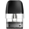 Geekvape Q POD cartridge 1,2 ohm Geekvape Q POD cartridge 1,2 ohm