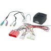 4carmedia adaptér pre aktívne audio systém Audi / VW / Porsche / Seat 4carmedia adaptér pre aktívne audio systém Audi / VW / Porsche / Seat