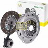 Spojková sada Schaeffler LuK LuK RepSet Pro 624 3034 34 Spojková sada Schaeffler LuK LuK RepSet Pro 624 3034 34