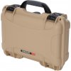 Nanuk 909 Case - Tan 909S-000TN-0A0 Nanuk 909 Case - Tan 909S-000TN-0A0