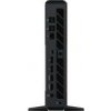 Asus NUC 90AS00I1-M00300 Asus NUC 90AS00I1-M00300