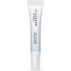 ANNA BRANDEJS Lokálna starostlivosť na nedokonalosti pleti Clear Skin (Rescue Gel) 12 ml ANNA BRANDEJS Lokálna starostlivosť na nedokonalosti pleti Clear Skin (Rescue Gel) 12 ml