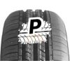 LINGLONG GREENMAX ECO-TOURING 145/80 R13 75T LINGLONG GREENMAX ECO-TOURING 145/80 R13 75T