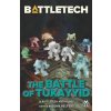 BattleTech (Michael J. Ciaravella,Randall N. Bills)(Brožovaná) BattleTech (Michael J. Ciaravella,Randall N. Bills)(Brožovaná)