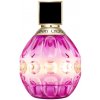 JIMMY CHOO Rose Passion parfumovaná voda pre ženy 60 ml JIMMY CHOO Rose Passion parfumovaná voda pre ženy 60 ml