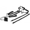 Závesný posilňovací systém MASTER Suspension Trainer Závesný posilňovací systém MASTER Suspension Trainer