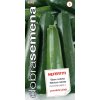 Dobré semená Tekvica cuketa Nefertiti zelená 1,5g Dobré semená Tekvica cuketa Nefertiti zelená 1,5g