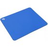 Sbox MP-03BL Gél Mouse Pad Sbox MP-03BL Gél Mouse Pad