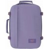 Cabin Zero Classic Smokey violet 44L Cabin Zero Classic Smokey violet 44L