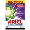 Ariel Color prášek na praní barevného prádla 6,5 kg 100 PD Ariel Color prášek na praní barevného prádla 6,5 kg 100 PD