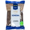 Metro Chef Semená chia Metro Chef Semená chia