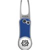 Big Max Pitchfix Hybrid 2.0 Mixed Logo blue