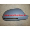 Audi A6 5/04- kryt spätného zrkadla Pravý / od r.v.10/08 Audi A6 5/04- kryt spätného zrkadla Pravý / od r.v.10/08